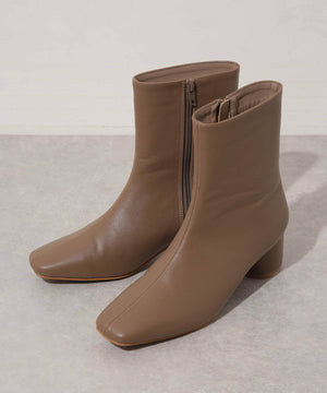 fc7cb6ba-f3aa-512a-8959-317275786aed_Image