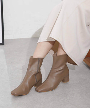 e70d41cd-bf56-5cb8-9604-2a10f4ba81f3_Image