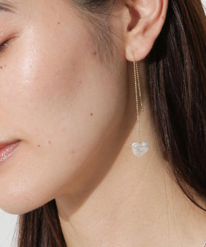 d75ef73e-2da8-5735-a833-682ebb7f742b_Image