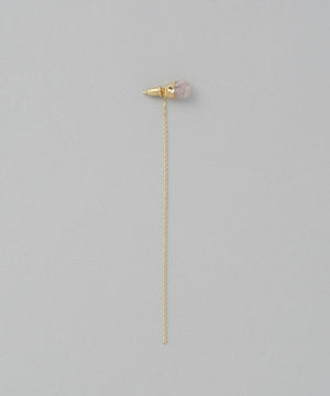 7e337544-3f55-5e53-bede-4a1eac042c2e_Image