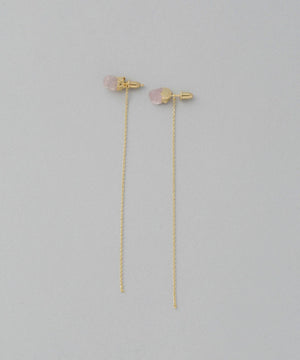 782ccb90-d9e8-5da3-8183-628439a468dd_Image