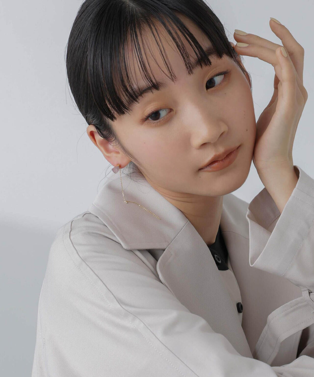 5453c544-d0d3-512c-a6c3-02236be2c93a_Image