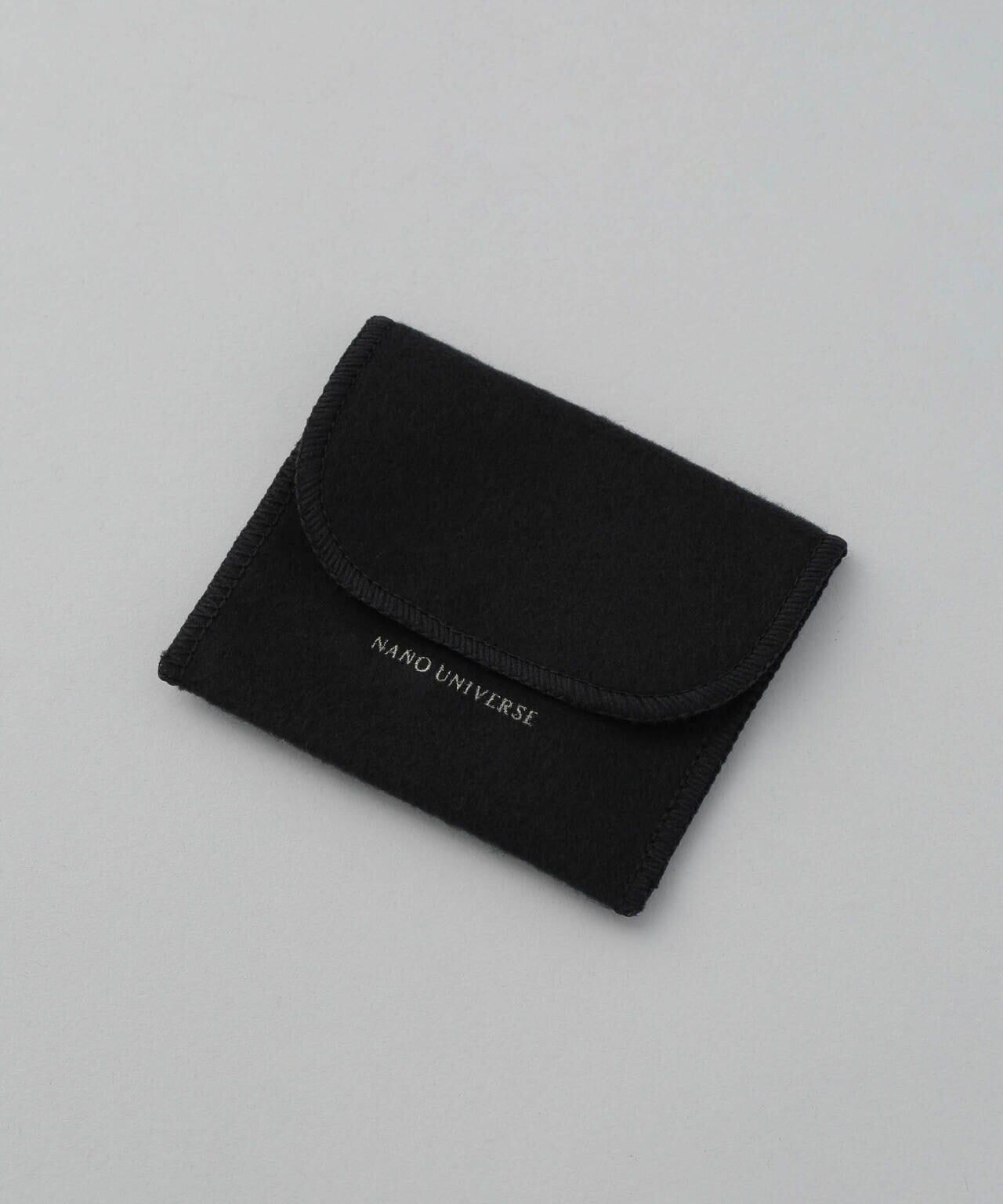 4ee9799f-91c4-55a6-a6c8-37e52c6a2a71_Image