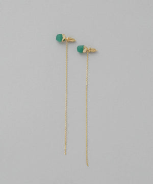 26d38a98-006d-59ad-b6db-ae4e64b12f6e_Image