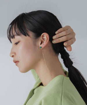 399bc1f4-07b3-5d0e-a670-acd7a418d07f_Image