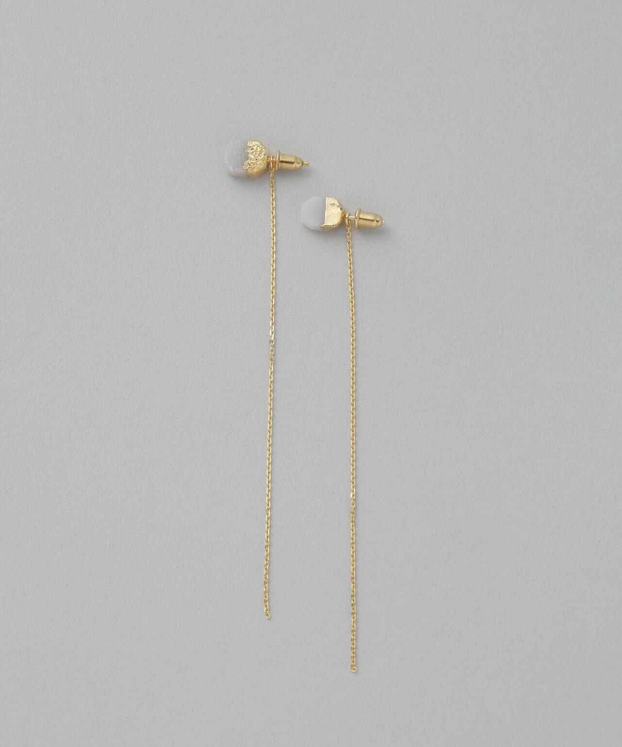 224e7b67-8df0-5f22-b29a-1dbcc987db7f_Image