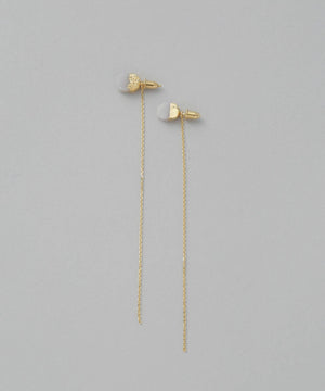 224e7b67-8df0-5f22-b29a-1dbcc987db7f_Image