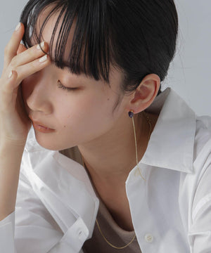 b9043c45-8db4-5ff1-9402-78ec1087c6c4_Image