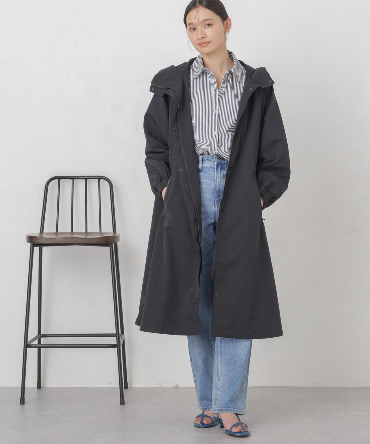 241947f5-1d57-5ead-bbae-a8de7e1ea92d_Image