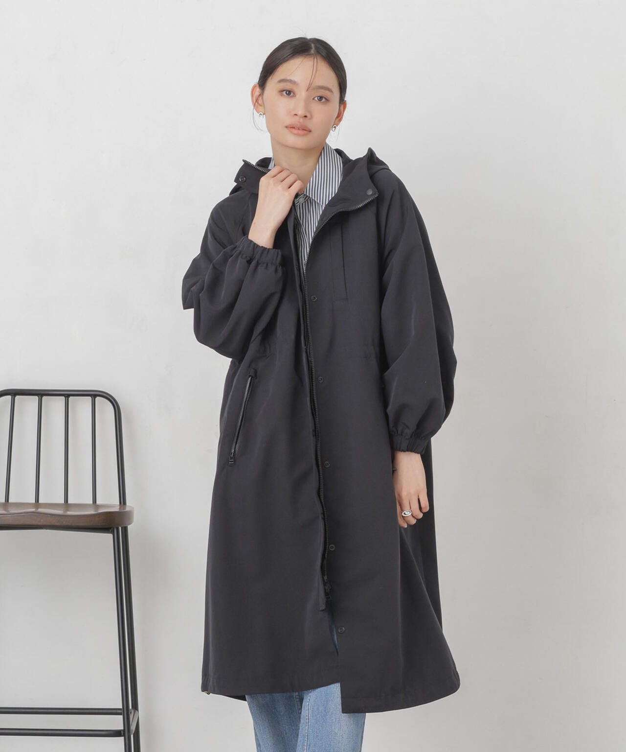 0cfdd20f-95e9-5efc-b309-1a2b1bfe64a5_Image