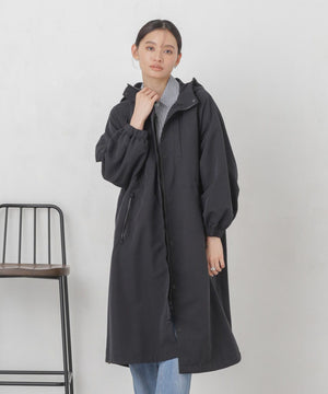 0cfdd20f-95e9-5efc-b309-1a2b1bfe64a5_Image