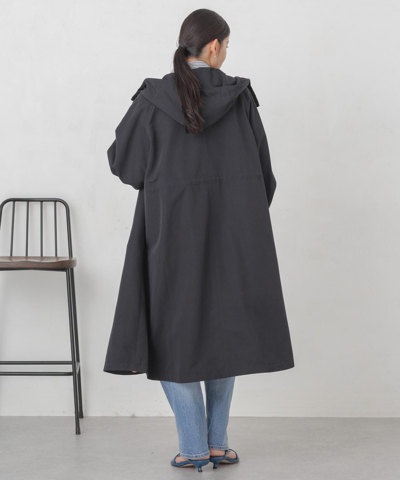 aa032923-877d-54d3-a848-477975f4deee_Image