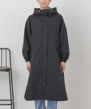 d0a83898-6e04-5a22-8e4b-5753477eaf98_Image