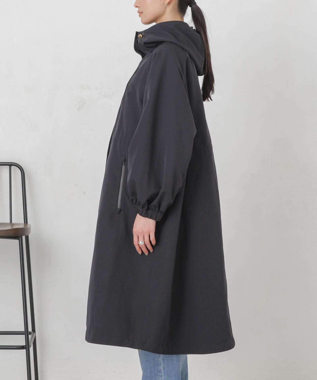 420850c5-d966-56f2-85b5-84421dc32d0d_Image