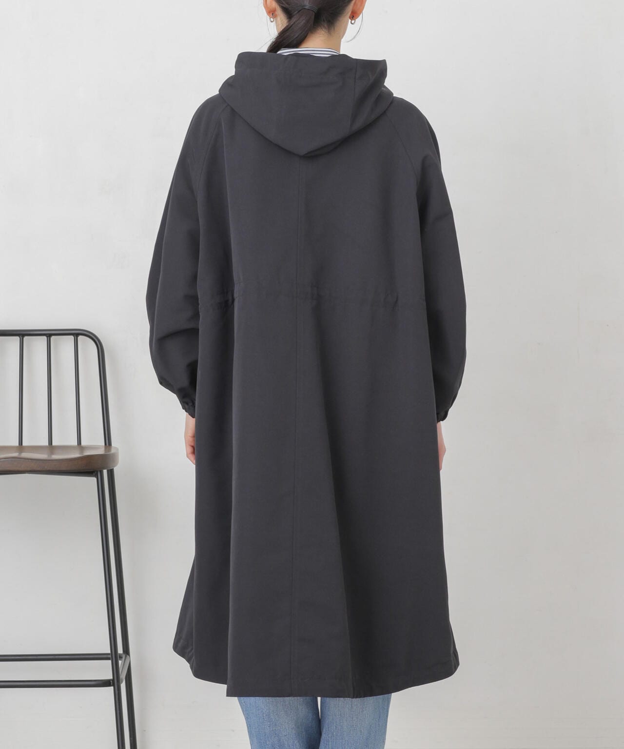 67528f68-884f-5c84-ad58-fe54fba14177_Image