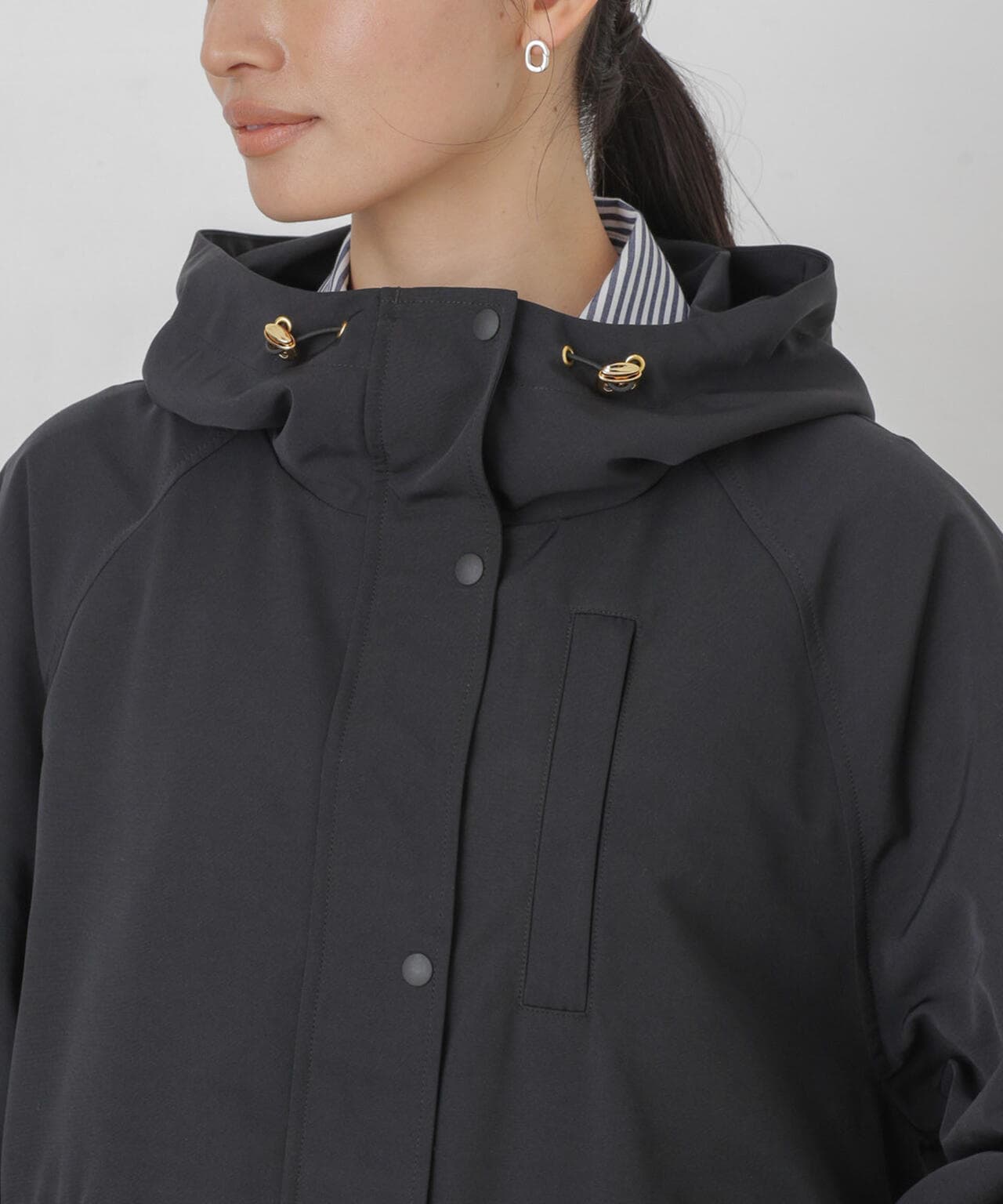 5f3789e2-ff6e-5542-93ba-43cf9d629b62_Image