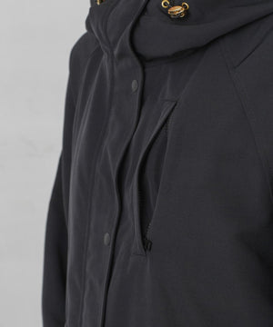 53fdb41a-d2a1-5f4c-8782-18754a625c73_Image