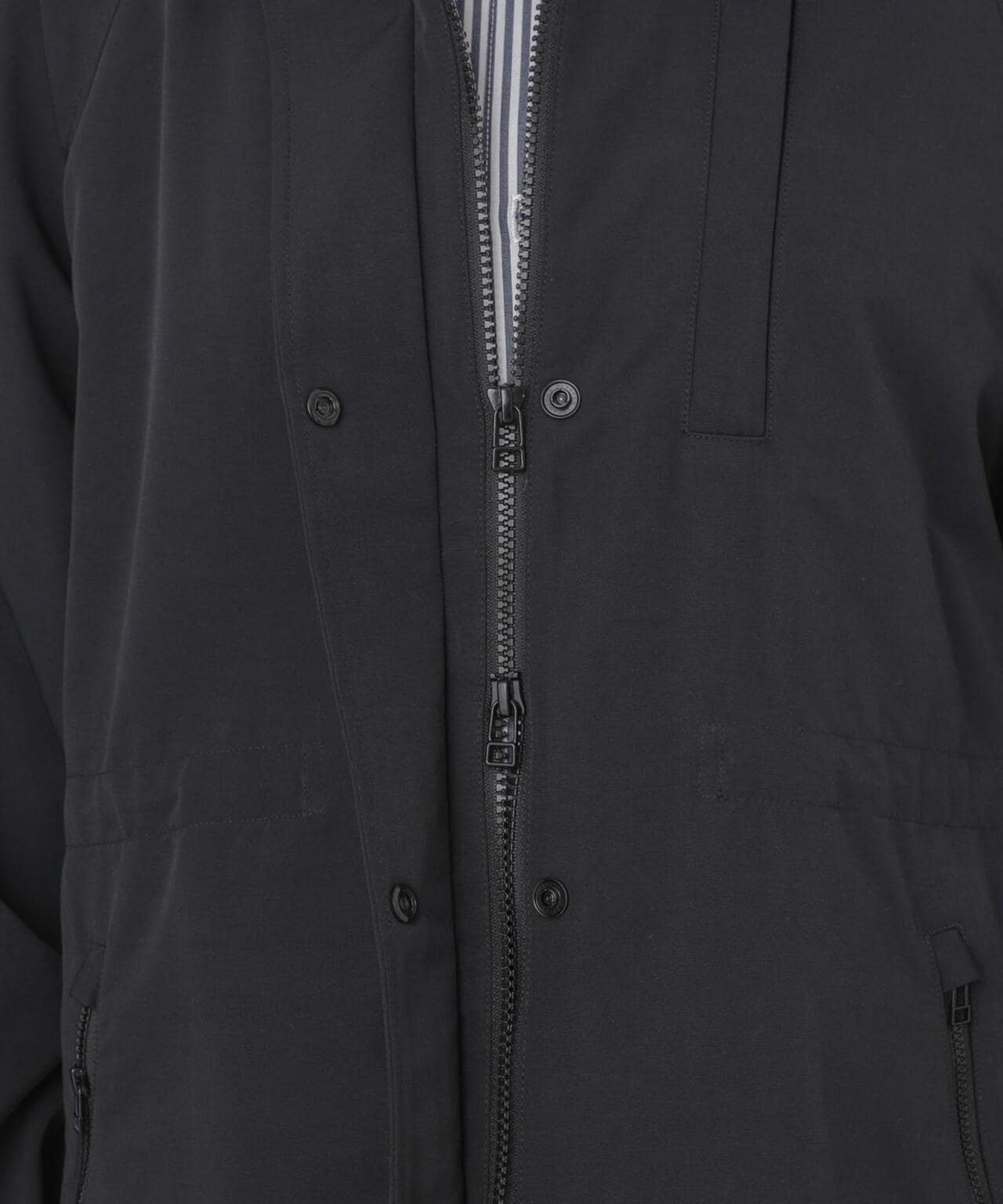 c1973ab1-07e9-5fd8-b05d-5eca7ca3544b_Image