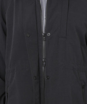 c1973ab1-07e9-5fd8-b05d-5eca7ca3544b_Image