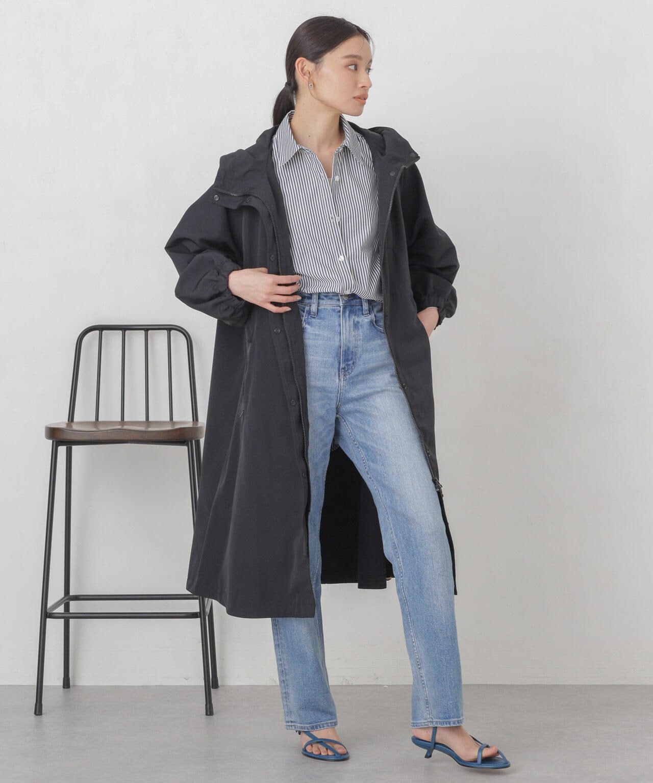 e938b969-8081-504e-8ad5-8679bc4c3dc2_Image