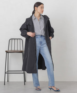 e938b969-8081-504e-8ad5-8679bc4c3dc2_Image