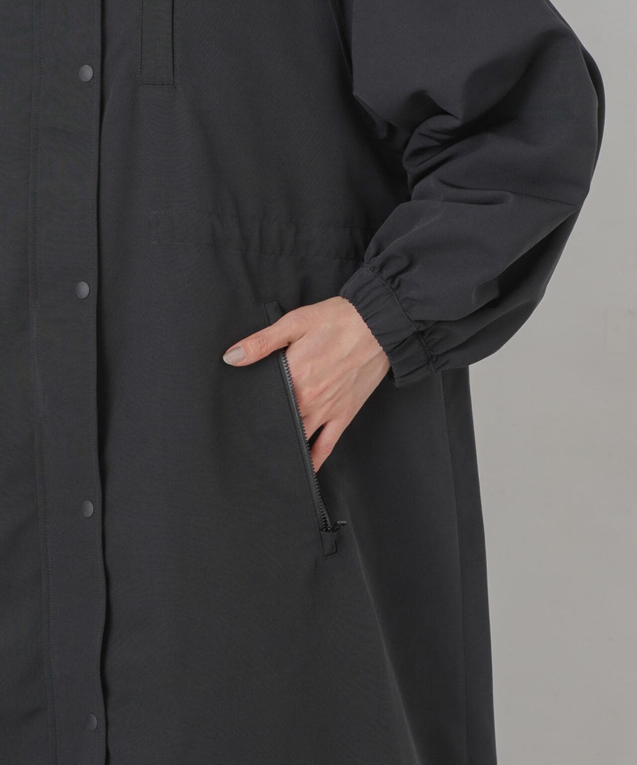 932c4567-7c68-594e-9cf5-d6d9bdcc9e1f_Image