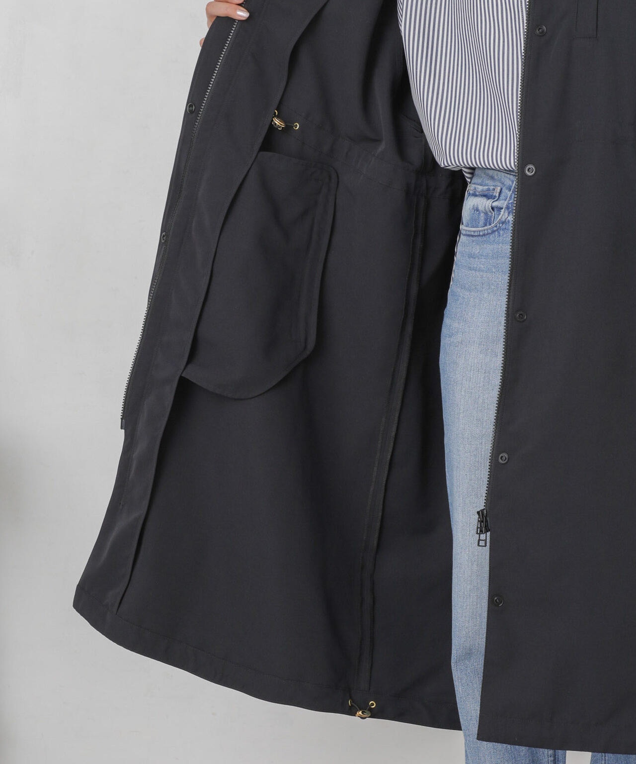 80b883f6-2921-5e07-bd71-72cace181bf2_Image