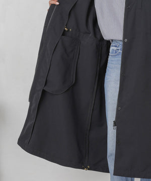 80b883f6-2921-5e07-bd71-72cace181bf2_Image