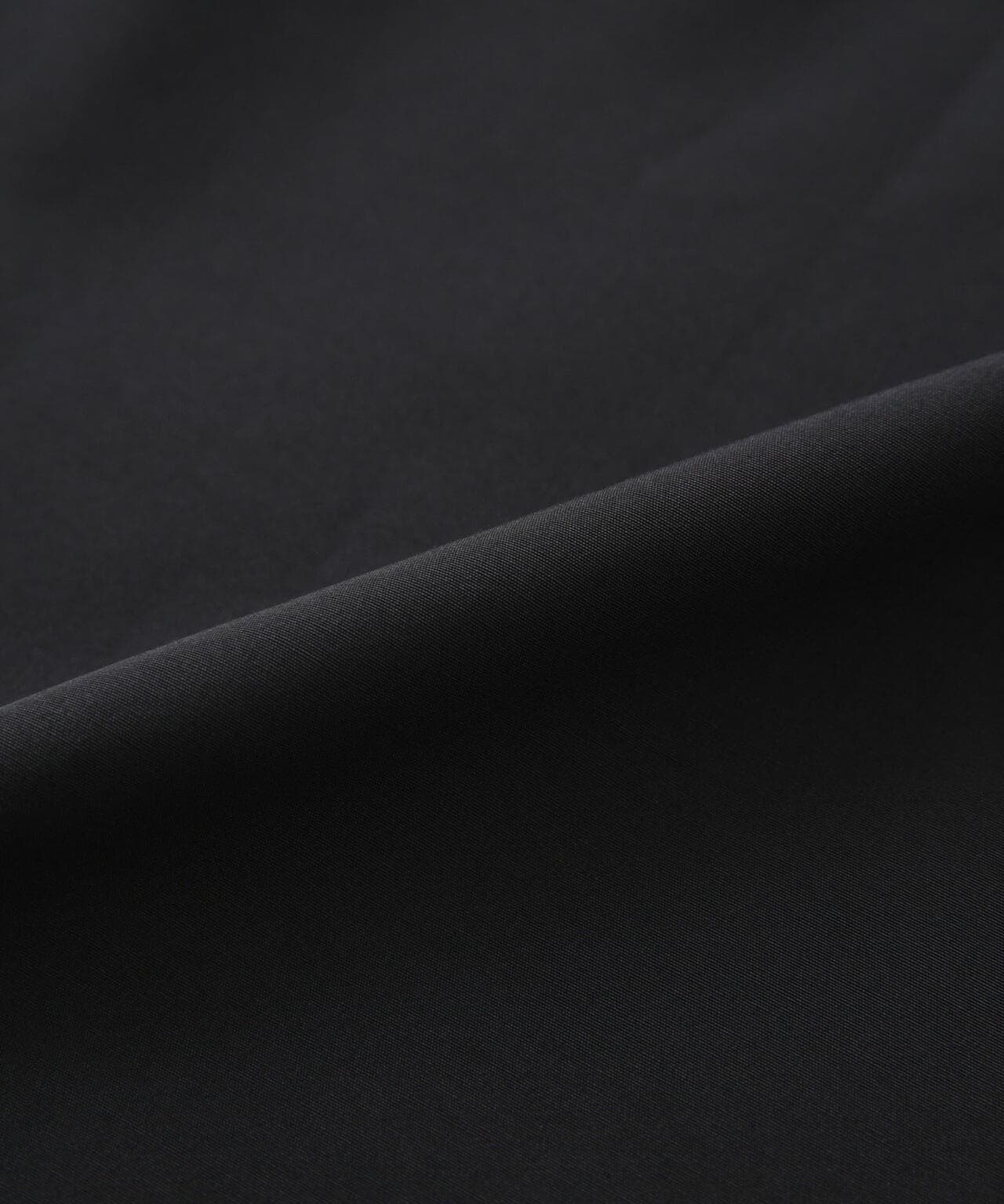 1fb4cb8f-0995-51db-b6b0-70c07cb7a4b9_Image