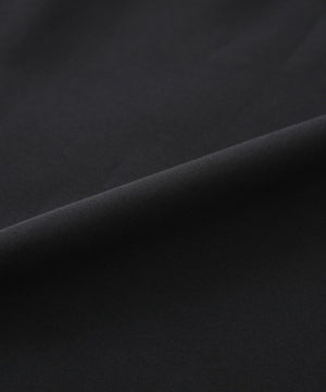 1fb4cb8f-0995-51db-b6b0-70c07cb7a4b9_Image