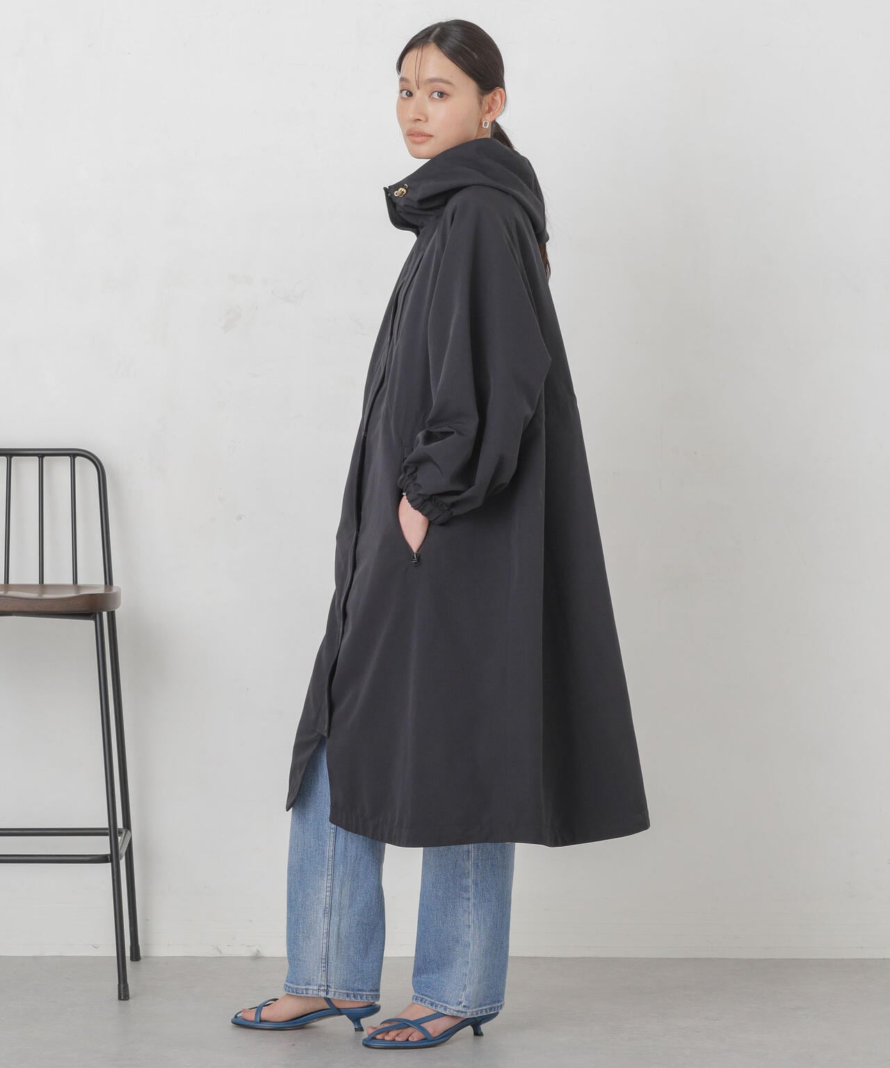 04ce2a66-01a5-50ed-8066-c1dc0d7bb904_Image