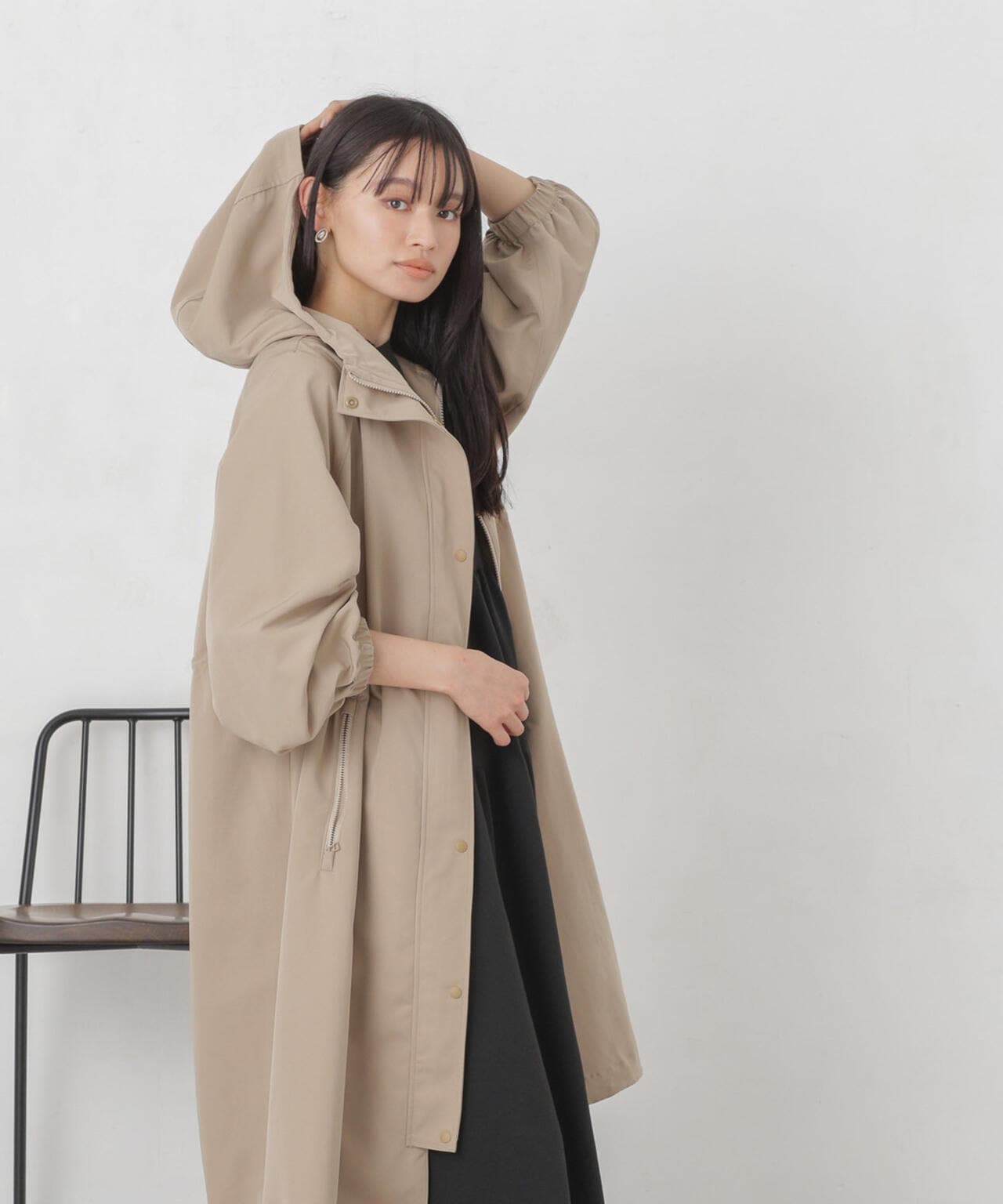 7a43ba9c-bc44-5f81-9728-2ca2062fe6b4_Image