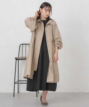 5bb20c8d-8ff7-5608-adec-aba1b2e1fa17_Image