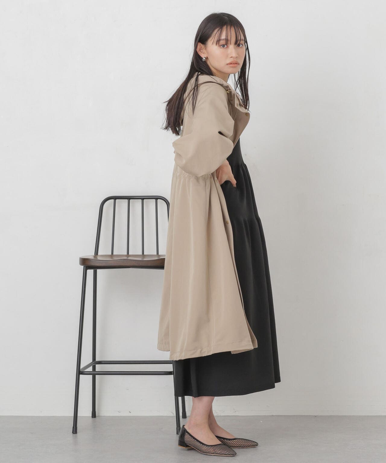 36752a22-8fa3-5479-98c1-10d50003efea_Image