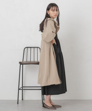 36752a22-8fa3-5479-98c1-10d50003efea_Image