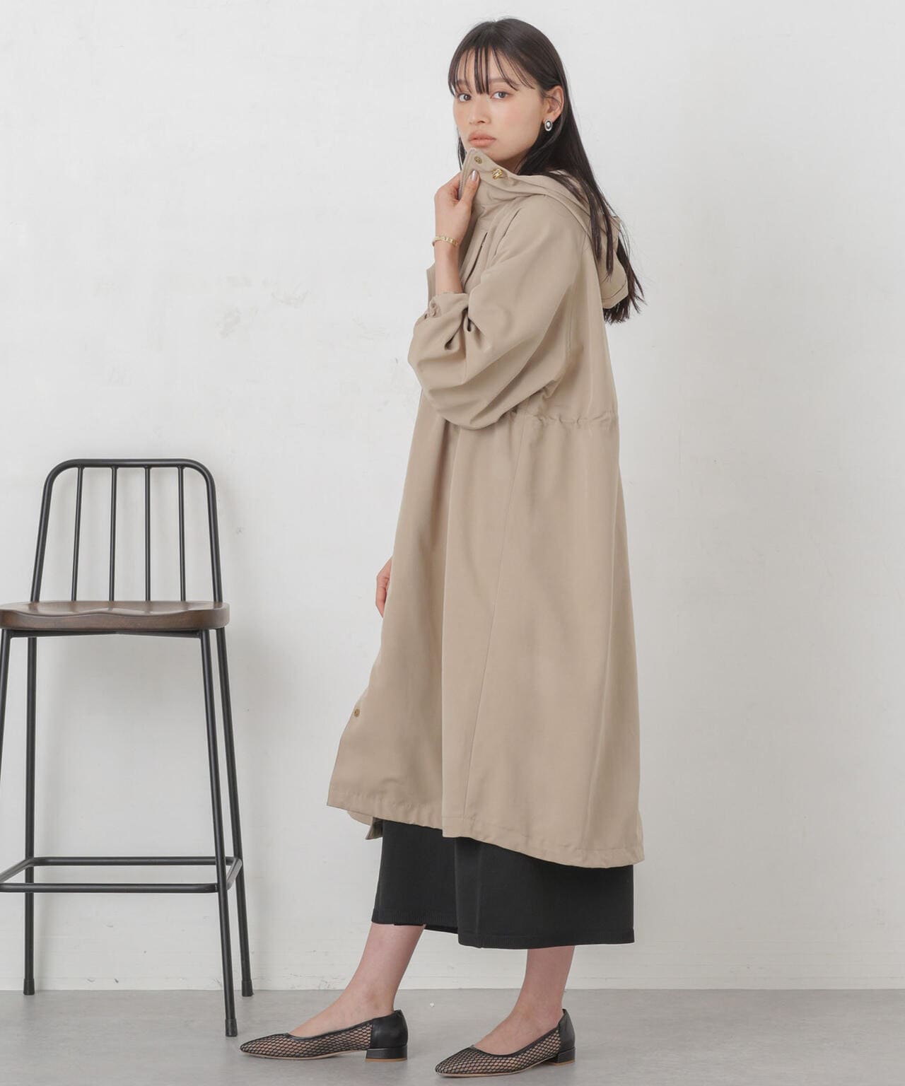 27119061-2300-570a-a30a-59c847e7f387_Image