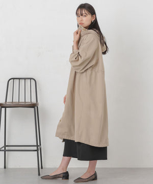 27119061-2300-570a-a30a-59c847e7f387_Image