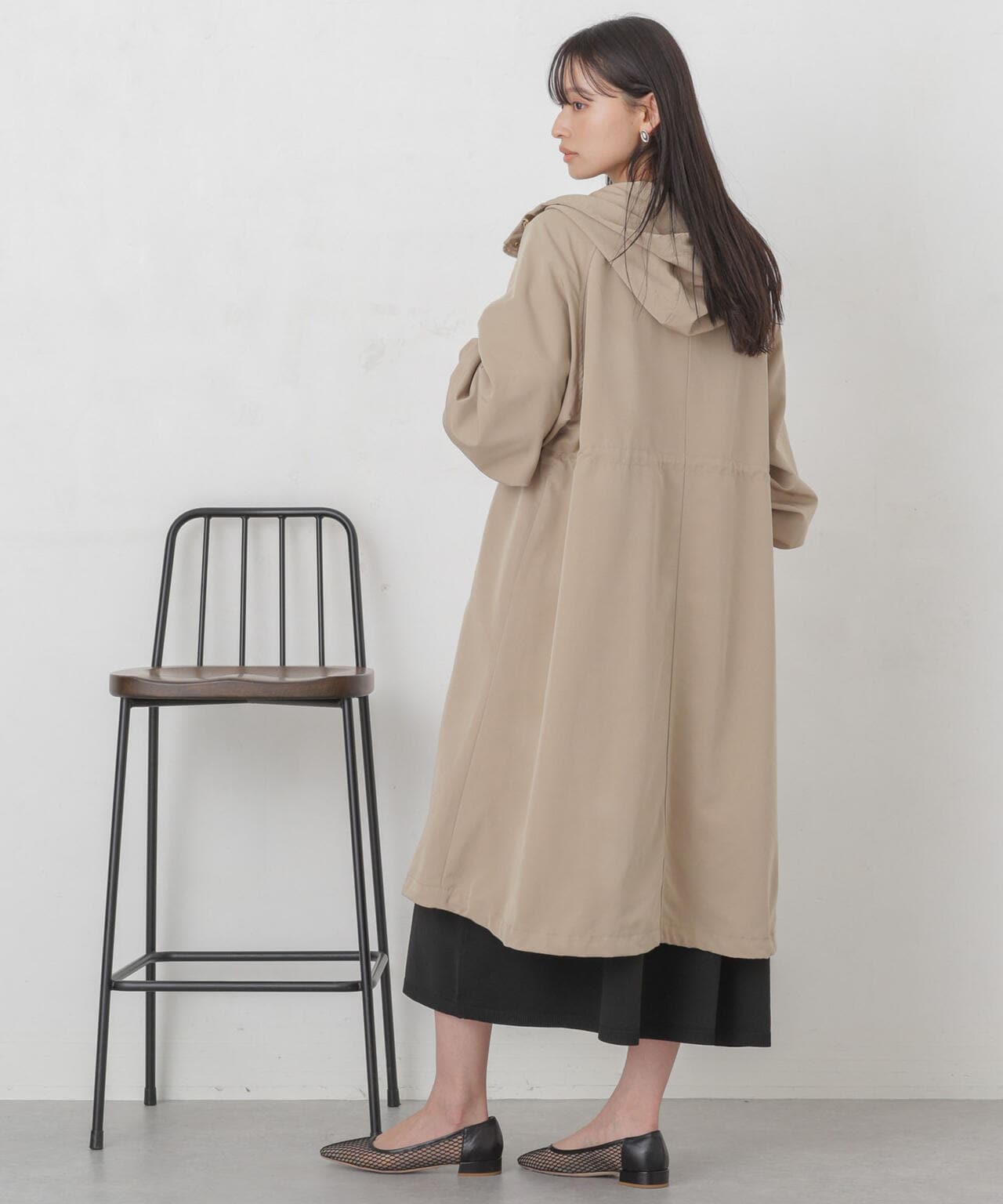 8c40e727-3a25-5747-a14c-401494927947_Image