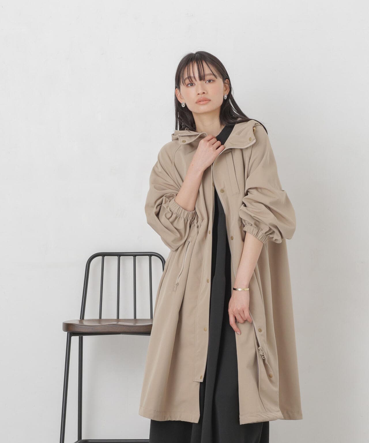 681ec755-bd92-5c7a-b483-0d756d63888e_Image