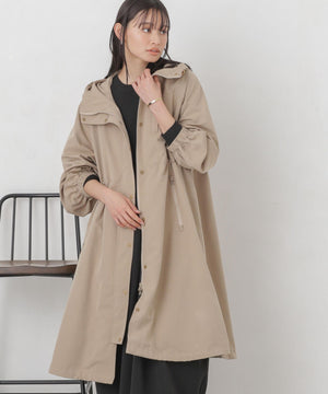 eb739a42-f3d4-5d1b-8176-0759ff386ead_Image