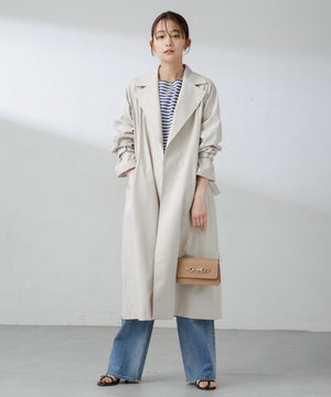 2e3b9d14-6add-5929-83dd-ed01ed57248d_Image