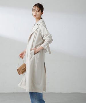 2e030a18-0164-5368-9ab3-faac7d54433e_Image