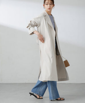 38ba79fe-7683-58c5-90f3-e17cd3c59178_Image