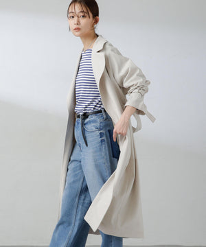 9d7cdcc4-5e65-59f5-b286-01d8eb062967_Image