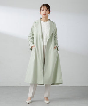 7dda31b3-ae8c-58e7-87ec-decf8d5baee8_Image