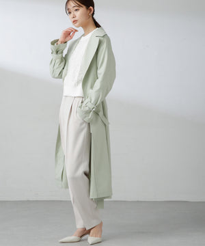 730dbfe2-8b7e-55da-bf19-a0c55223a256_Image