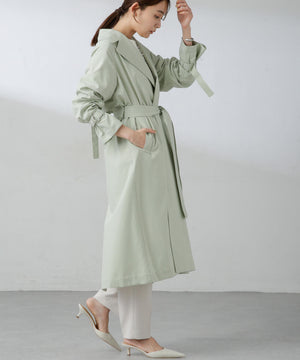 02051d82-607d-5fdf-83c2-f7c9a40a25b7_Image