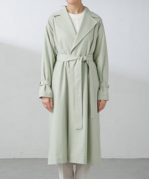 a5245576-42a1-5ccc-b0ae-7b0cc231f833_Image