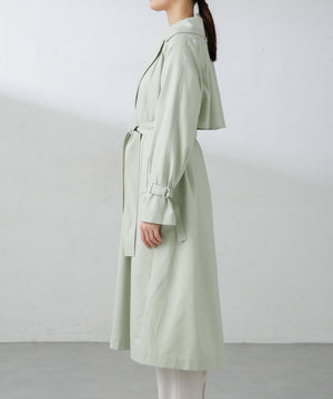 2fcd3236-3fbf-57f3-bfcc-4cf7dbaa4211_Image