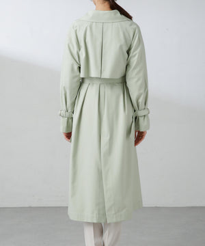 2c3a2f63-7765-5315-9cf1-983a230531d9_Image